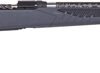 SAVAGE 110 ULTRALITE 7MM PRC - PROOF CARBON WRAP GREY ACCUFIT