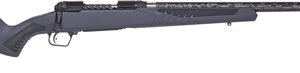 CIMARRON 1873 DELUXE 44-40WIN - 20" OCT. CC/BLUED PISTOL GRIP