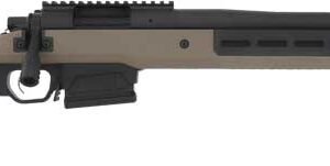 RADIAN RIFLE MDL 1 223 WYLDE - 17.5" 30RD M-LOK BLACK