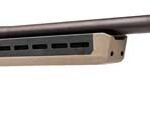 SURGEON SCALPEL 591R 6.5CM - SA RIFLE MAGPUL PRO STK FDE