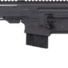 CMMG RIFLE DISSENT BR4 6.5 - GRENDEL 16" MAGPUL SGA BLACK