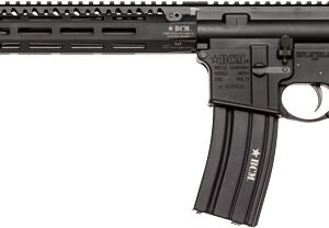 CHRISTENSEN ARMS RIDGELINE FFT 28NOS BRNZ 22"