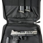 FN 509 LS EDGE W/VIPER 9MM - 3-17RD BLACK/GRAY