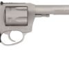 CHARTER ARMS TARGET MAGNUM - 357MAG 6" 6 SHOT STAINLESS