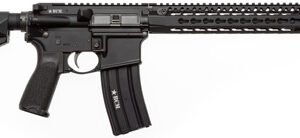 KIMBER STAINLESS LW ARCTIC 45ACP 5"