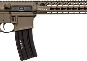 MAG STRIKE AR-15 5.56 32RD SMOKE