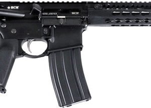 FN SCAR 15P VPR 5.56 NATO - PISTOL 7.5" 30RD BLACK