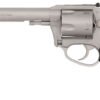 CHARTER ARMS PIT BULL 9MM - 6" ADJ S/S