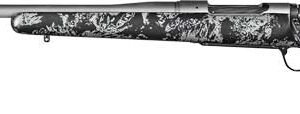 IVER JOHNSON EAGLE XL - 10MM 6" 24K GOLD BLACK WOOD