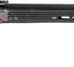 CHRISTENSEN MPR 6.5CM - 22" CF BLK/DESERT BROWN M-LOK