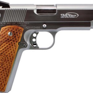 CMMG RIFLE DISSENT MK4 300AAC - 16" 30RD SL-K ADJ STOCK TAN