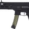 GRAND POWER STRIBOG SP9A1 9MM - 8" BBL 30 RD MAG BLACK