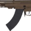 CMMG RIFLE DISSENT MK47 7.62x - 39 16.1" 30RD FOLDING STK BRNZ