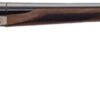 CHARLES DALY SXS 512 12GA 3" - 28"VR EXTRACTOR BLUED WALNUT