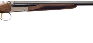 SPG HELL PRO 9MM GU24 10 CA