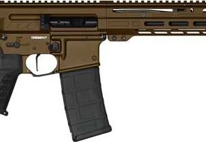 BTA 92XI CMBT 9MM MLT RDO 18RD