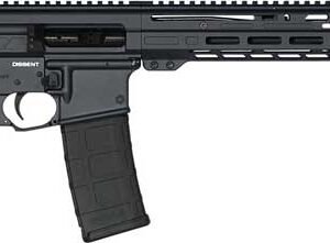CMMG PISTOL BANSHEE MK47 7.62X - 39MM 12.5" BRONZE W/RIP BRACE