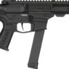 G99AE80FAB.jpg CMMG PISTOL BANSHEE MKGS 9MM - 8" 33RD PISTOL TUBE BLACK