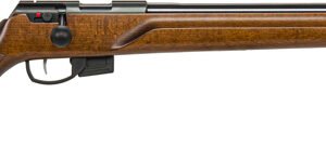 BROWNING CITORI 725 FIELD - 20GA 3" 26" BLUED/WALNUT