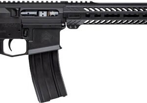 H-SUN HM6X 6X MAGNIFIER BLK