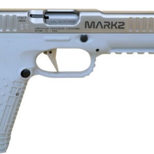 BARRETT M107A1 RIFLE 50BMG - 29" FLUTED 10RD STEEL FDE