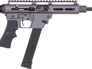 CHRISTENSEN ARMS MESA FFT 308WIN BRONZE 20"
