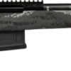 AERO PRECISION SOLUS SA RIFLE - HUNTER 308WIN CARBON STEEL