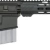 RRA LAR15 COYOTE CARBINE 5.56 - 16" BBL 6 POS STK BLACK