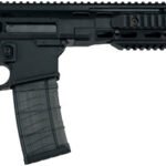 FAXON ARAK-21 XRS RIFLE  7.62 - X 39 16" BBL. MAGPUL SL STOCK