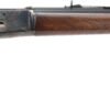 CIMARRON 1892 CARBINE 44RM - 20" CASE COLORED/BLUED WALNUT