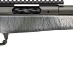 SPRINGFIELD 2020 REDLINE 16" - 308 GRAYBOE TREKKER/CRBN FIBER