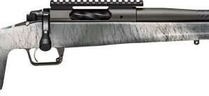 VKTR VK1 RIFLE 5.56 NATO - 16" 30RD FDE W/MAGPUL STOCK