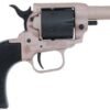 HERITAGE BARKEEP 22LR FS 3" - ROSE GOLD POLYMER