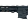 NEW FRONTIER BOSS GEN2 16" - 223 WYLDE BLACK