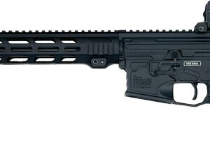 FN SCAR 15P 5.56MM FDE 7.5" 30+1
