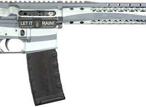 SPRINGFIELD ARMORY SAINT VICTOR 308WIN 20+1 GU