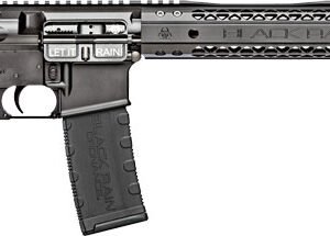 AUTO-ORDNANCE - THOMPSON THOMPSON 1927A-1 DELUXE 45CAL