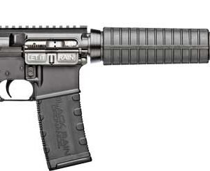 WILSON SIG-WCP365-9BAT 9MM - 3.1" FS 10-SHOT ACTION TUNED
