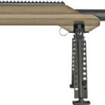BARRETT MODEL 99 RIFLE 416BT - 32" HEAVY 1:12 BBL FDE