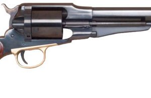 CIMARRON THUNDERER 44/40 WIN - FS 3.5" CC/BLUED WLNT BIRDSHD