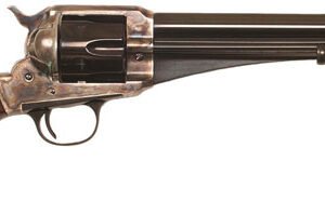 KEL KSG 12/30.5 SHTGN 25RD