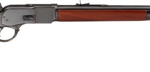 BARRETT M107A1 RIFLE 50BMG - 29" FLUTED 10RD STEEL FDE