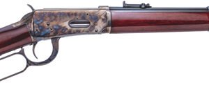 CMMG PISTOL BANSHEE MK4 5.56MM - 10.5" 30RD PISTOL TUBE BRONZE