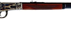 PTR PTR-32KFR 7.62X39 16" 30RD - BLACK