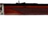 CIMARRON 1894 DLX 30-30 WIN - 26" OCT. CC/BLUED PISTOL GRIP