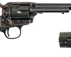 BROWNING A5 SWEET 16 16/28 MOSGH 2.75"#