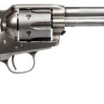 CIMARRON USV ARTILLERY 45LC - FS 5.5" ORIGINAL FINISH WALNUT