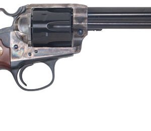 BUSHMASTER QRC PRO II 223 - 16" BARREL 30-SHOT BLACK