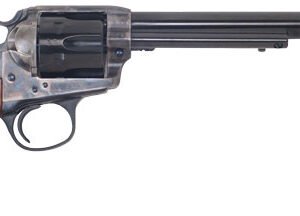 RETAY GORDION CMPT 20/26 BLACK 3"