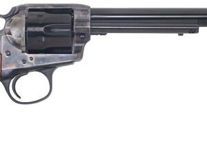 BARRETT REC 7 DI RIFLE 5.56X45 - 16" 1:7" 30RD BLK